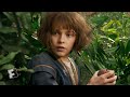 Furiosa A Mad Max Saga Extended Preview 2024 Fandango At Home