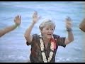 VHS Hawaii 1990 S