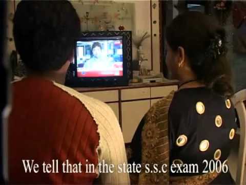 download lagu mp3 mp4 Swastik J Karnatki, download lagu Swastik J Karnatki gratis, unduh video klip Swastik J Karnatki