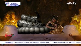 Download lagu Snake mp3