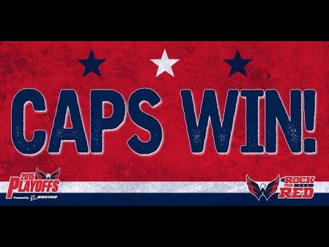 Caps carrying the trophy!!!!🥇🥇🥇
