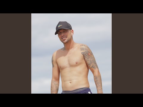 Sempre Estive Contigo