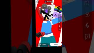 Download lagu diri sendiri dan kingdom #シ #emojicat #art  #emoji 🏳‍🌈❌ mp3