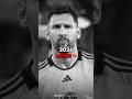 Best Players Who Retired Every Years 2M