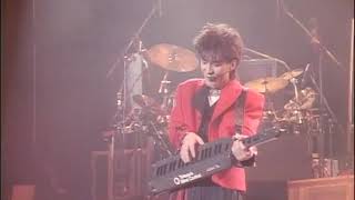 Download lagu 【Tetsuya Komuro】I WANT YOU BACK【Digitalian Is eating breakfast】 mp3 Download lagu 【Tetsuya Komuro】I WANT YOU BACK【Digitalian Is eating breakfast】 mp3