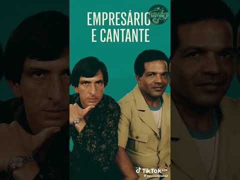 CULTO DE GAMELEIRA GOIÁS 2025.