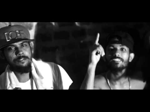 Smokio   Sape Inne ft  Prasa KG  Viewers Discretion Is Advised