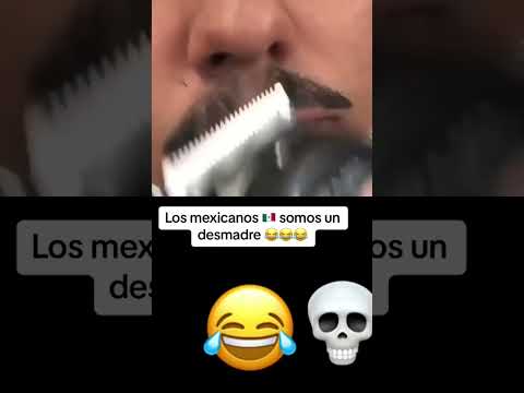 Foos Gone Wild #mustache #barbershopconnect #memes #chola #jokes #shorts