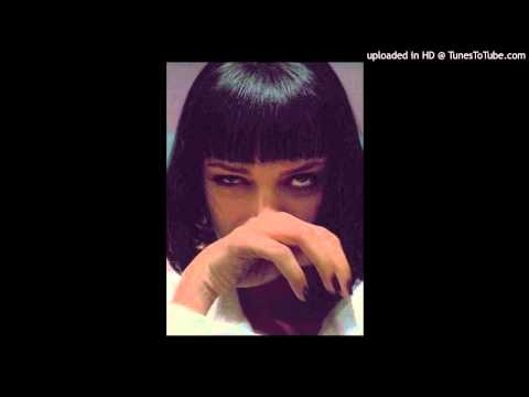 Snoop Dogg vs. Leona Lewis - Gangsta bleeding love