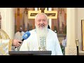 Mitropolitul Andrei Predică La Sărbătoarea Sf Siluan Athonitul