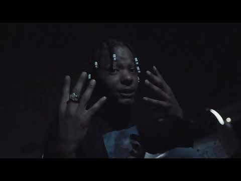 TeeWhyx2 Ft. FullyAutoLos - Terry's ( SHOT BY @AMOVISUALS1 )