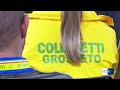 titolo video