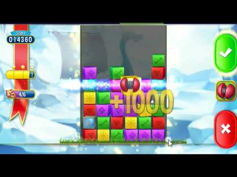 Pet Rescue Saga Level 4367 To 4377