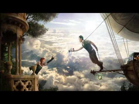 Excellence - Give Me (Feat. Alex Hackett X Foulds)