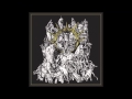 IMPERIAL TRIUMPHANT- Dead Heaven (2015 ...