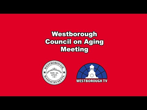 Meeting thumbnail