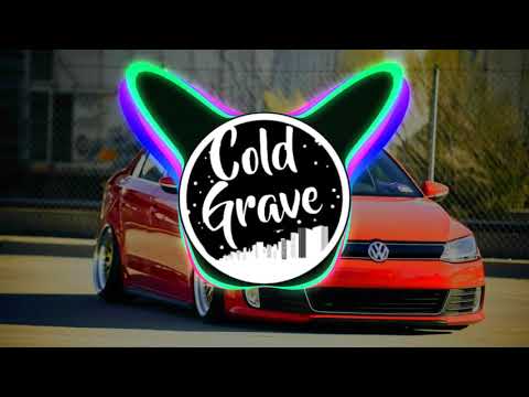 Zona Du Gera - Paradão no Baile (Original)