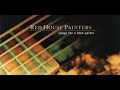 Red House Painters   Priest Alley Song