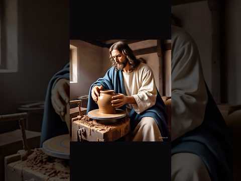 Vizhi Moodiyum #shorts #johnjebaraj