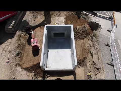 Gemeinde Ummendorf HW Kesseltal, 13-07-2020,  RSI Ummendorf