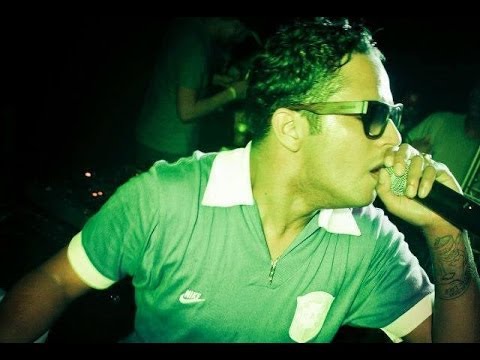 Mc Daleste e Mc Pet Daleste Part. Mc Yoshi - Problema Meu  ( DJ Wilton ) Música Nova 2014.