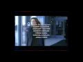 The Mark Gordon Company Shondaland Touchstone Television Buena Vista International TV 2006