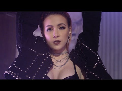 Leftwing:Kody & Camden Cox - Without You (Official Music Video)