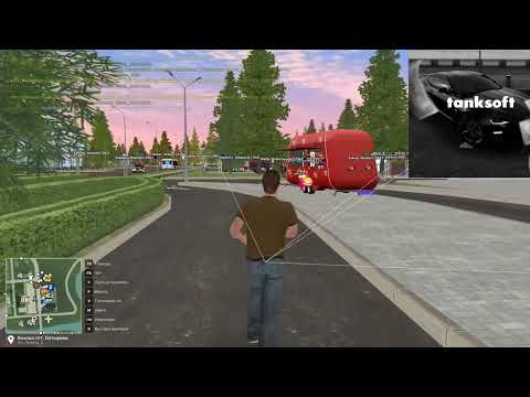 КАК СКАЧАТЬ И ЗАГРУЗИТЬ ЧИТ НА AMAZING RP. АМАЗИНГ ОНЛАЙН