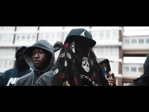 #CGE x #7th - TT x Y.CB x Mobz - Traps on Pause 2.0