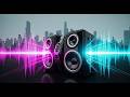 The Sound Of Silence Rising To The Night 2k26 Remix Cover DJ Monster Edit