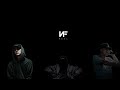 NF When I Grow Up Audio