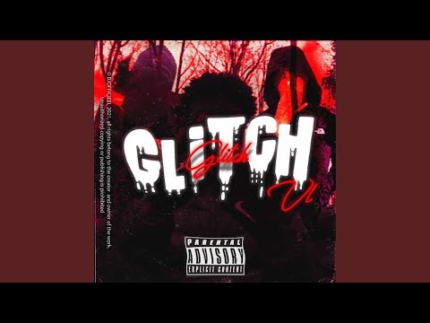 Glitch