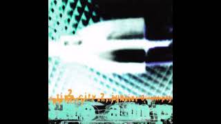 The Amps - Empty Glasses (Kim's Basement 4-Track Version)