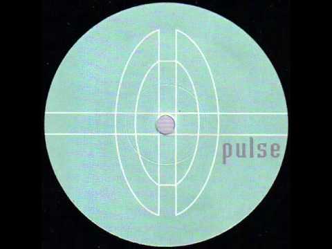 Sol Ray & Dark By Design - Nexus