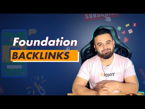 Toxic Backlinks V Quality Backlinks Explaind By Top Rated SEO Expert