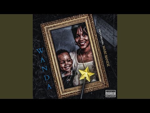 Another Day (feat. YNS Bully)