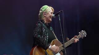 Don&#39;t Say I, Say Us: Live at Fairport Convention&#39;s Cropredy Festival 2023