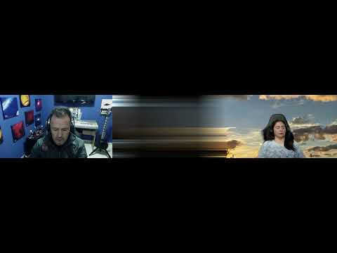 359-ES Sofia, Odín el dios dragón - Hipnosis Regresiva Freddy Marin Team Grifasi