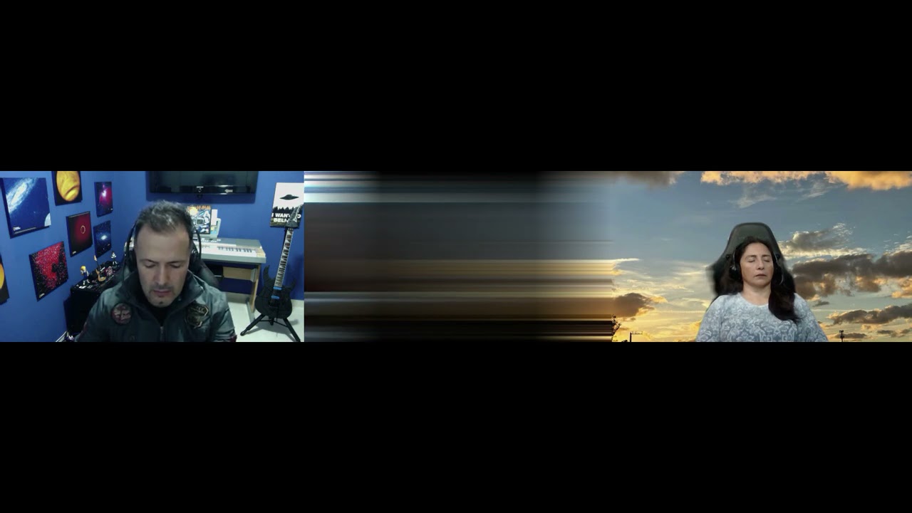 359-ES Sofia, Odín el dios dragón - Hipnosis Regresiva Freddy Marin Team Grifasi