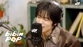 Download lagu [LIVE] NCT 재현 - Flamin' Hot Lemon | 비빔팝(BIBIM-POP) EP.10 다이나믹 듀오, NCT 재현 mp3