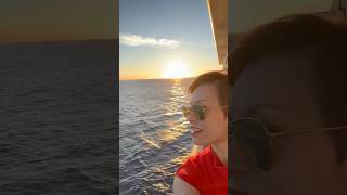 3 days carnival adventure cruise that goes nowhere