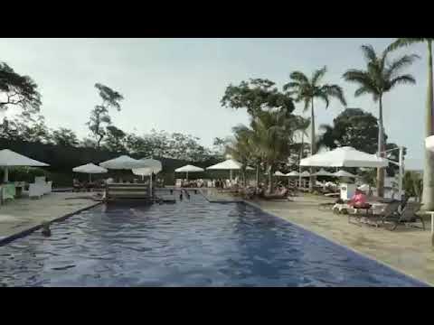 loteamento de lazer interior de São Paulo. lotes a venda 14 991795726