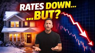 Are Cleveland Home Prices About to Jump Again?