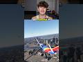Could A Plane Get Hijacked In 2024 Planecrash Hijacked Crash Nikalasvr Msfs2020 Foryou Fyp