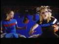 La Gamic Simple Cite Feat Dessy Di Lauro