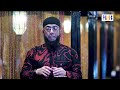 SPECIFICALLY PILGRIMAGE BEFORE RAMADAN OR EID AL FITR KHALID BASALAMAH