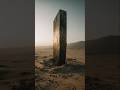 Why Are These Monoliths Found All Over the World?