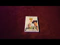 Opening To Toy Story 2000 DVD