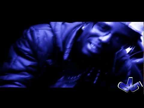 Lg-soldiers Cyhper - Vaderwiet #Cyhper Iets