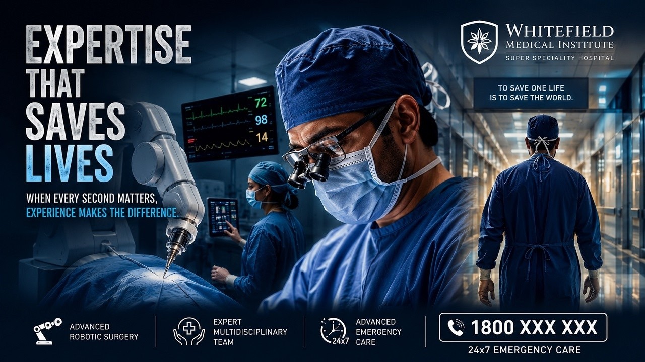 World Class Care
